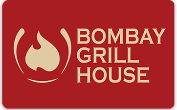 Bombay Grill House Brooklyn
