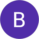 Ben Lovett profile picture