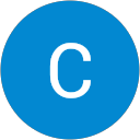 Cheikh Samb profile picture