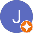 Jeffery Wong profile picture