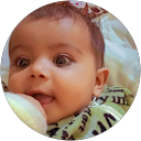 Jyoti K profile picture