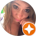 Aria Ai profile picture